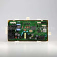 DC92-01606D Samsung Assy Pcb Main;Dv9000Ha