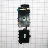 DC92-01607G Samsung Assy Pcb Sub;Dv5000Ha,330*98.5,12V, 5V,D