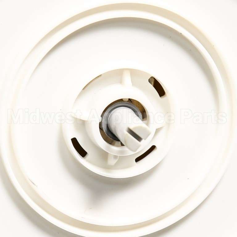 DC92-01607H Samsung Assy Pcb Sub;Dv5000Ha,330*98.5,12V, 5V,D