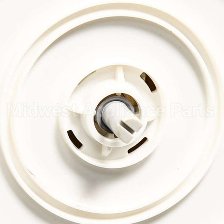 DC92-01607H Samsung Assy Pcb Sub;Dv5000Ha,330*98.5,12V, 5V,D