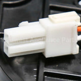 DC92-01607H Samsung Assy Pcb Sub;Dv5000Ha,330*98.5,12V, 5V,D