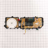 DC92-01607H Samsung Assy Pcb Sub;Dv5000Ha,330*98.5,12V, 5V,D
