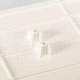 DC92-01621A Samsung Assy Pcb Main;Wf6000,120V