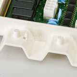 DC92-01621A Samsung Assy Pcb Main;Wf6000,120V