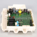 DC92-01621C Samsung Assy Pcb Main;Wf5400/5600,120V