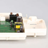 DC92-01621C Samsung Assy Pcb Main;Wf5400/5600,120V