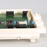 DC92-01621C Samsung Assy Pcb Main;Wf5400/5600,120V