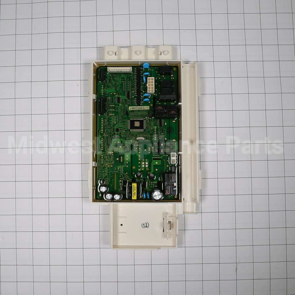 DC92-01621C Samsung Assy Pcb Main;Wf5400/5600,120V