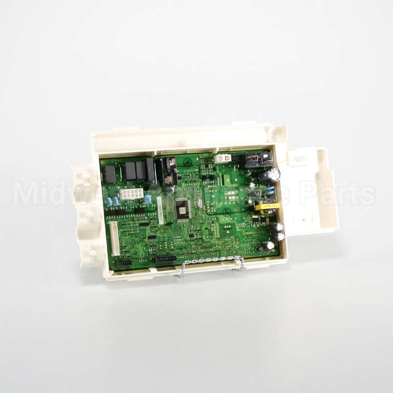 DC92-01621D Samsung Assy Pcb Main;Wf5100/5200,120V