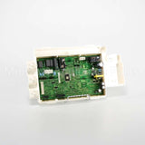 DC92-01621D Samsung Assy Pcb Main;Wf5100/5200,120V