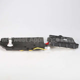 DC92-01622E Samsung Assy Pcb Sub;Wf5600,120V