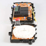 DC92-01622E Samsung Assy Pcb Sub;Wf5600,120V