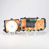 DC92-01622E Samsung Assy Pcb Sub;Wf5600,120V