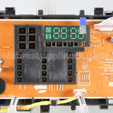 DC92-01622E Samsung Assy Pcb Sub;Wf5600,120V