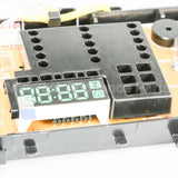 DC92-01622G Samsung Assy Pcb Sub;Wf5200,120V