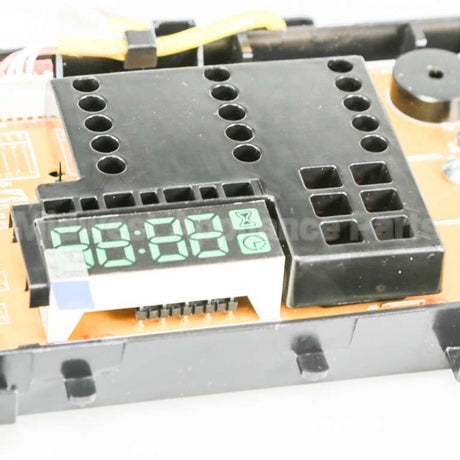 DC92-01622G Samsung Assy Pcb Sub;Wf5200,120V