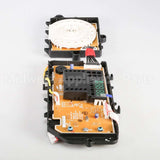 DC92-01622J Samsung Assy Pcb Sub;Wf5000,120V