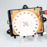 DC92-01622J Samsung Assy Pcb Sub;Wf5000,120V