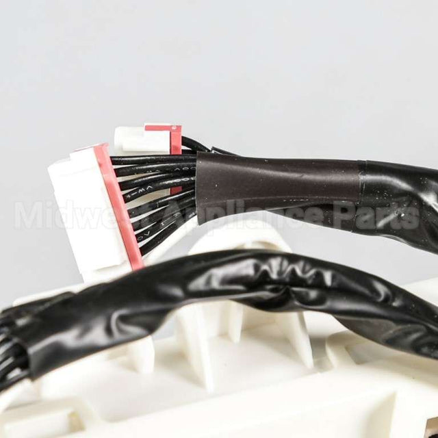 DC92-01624A Samsung Assy Pcb Sub;Sub Pba,Wa7000Ha,330*90