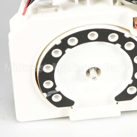 DC92-01624A Samsung Assy Pcb Sub;Sub Pba,Wa7000Ha,330*90