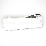 DC92-01624A Samsung Assy Pcb Sub;Sub Pba,Wa7000Ha,330*90