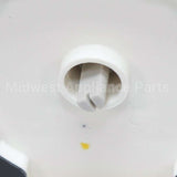 DC92-01624B Samsung Assy Pcb Sub;Sub Pba,Wa7000Ha,330*90,N,S