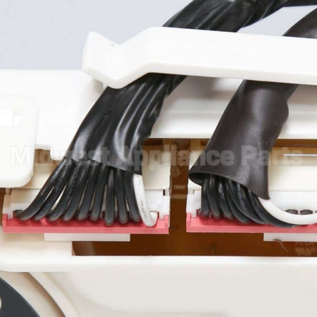 DC92-01624B Samsung Assy Pcb Sub;Sub Pba,Wa7000Ha,330*90,N,S