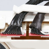 DC92-01624B Samsung Assy Pcb Sub;Sub Pba,Wa7000Ha,330*90,N,S