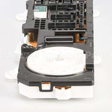 DC92-01624H Samsung Assy Pcb Sub;Dv7000Ha