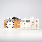 DC92-01624K Samsung Assy Pcb Display;Owm_Inv,Wa6700/5700,330