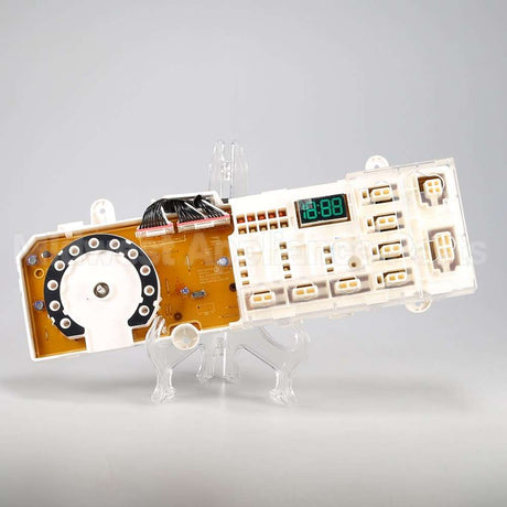 DC92-01624L Samsung Assy Pcb Display;Owm_Inv,Wa6700/5700,330