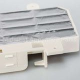 DC92-01625A Samsung Assy Pcb Main;Main Pba,Wa7000Ha,297*78,1