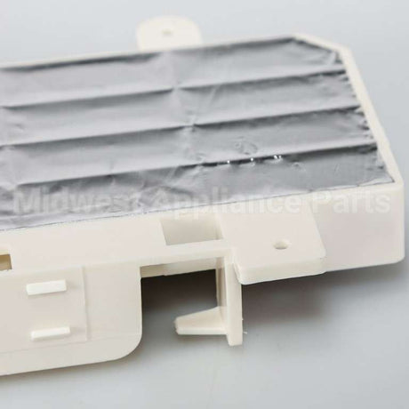 DC92-01625A Samsung Assy Pcb Main;Main Pba,Wa7000Ha,297*78,1