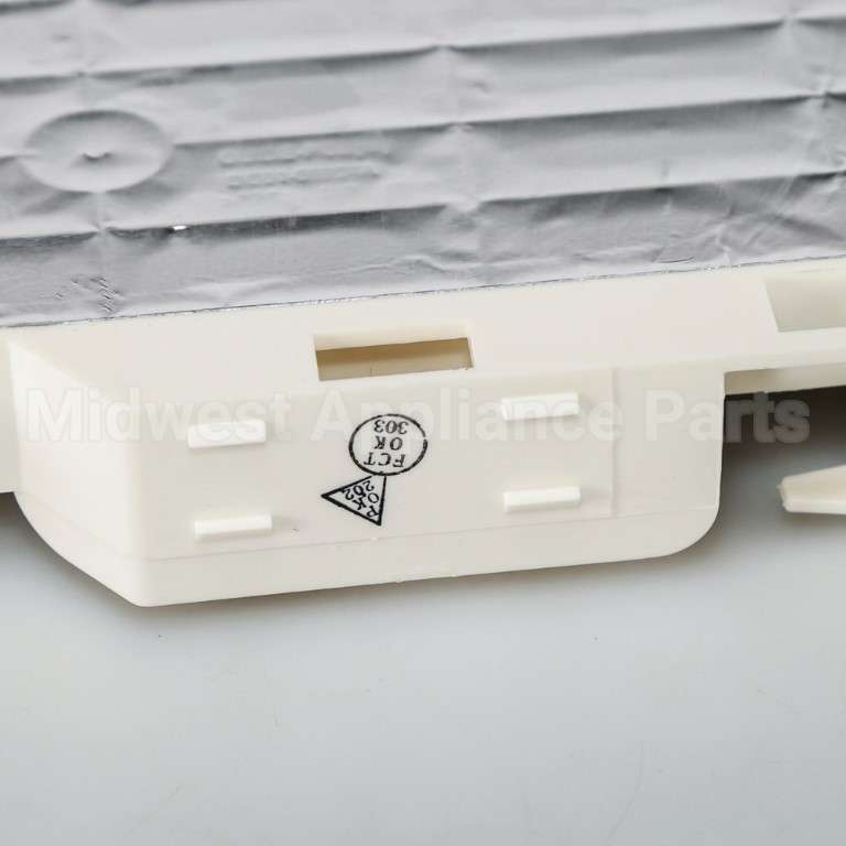 DC92-01625A Samsung Assy Pcb Main;Main Pba,Wa7000Ha,297*78,1