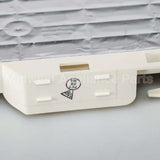 DC92-01625A Samsung Assy Pcb Main;Main Pba,Wa7000Ha,297*78,1