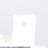 DC92-01625B Samsung Assy Pcb Main;Main Pba,Wa7000Ha,297*78,1