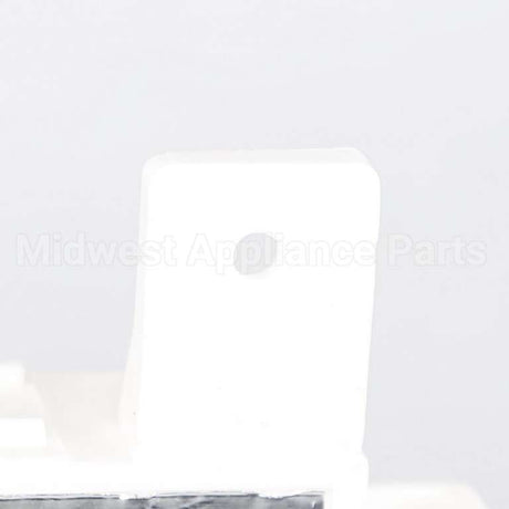 DC92-01625B Samsung Assy Pcb Main;Main Pba,Wa7000Ha,297*78,1