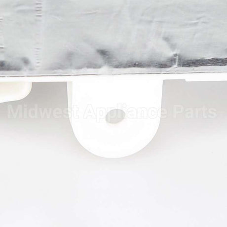 DC92-01625B Samsung Assy Pcb Main;Main Pba,Wa7000Ha,297*78,1