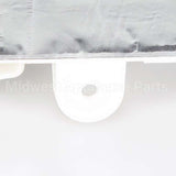 DC92-01625B Samsung Assy Pcb Main;Main Pba,Wa7000Ha,297*78,1