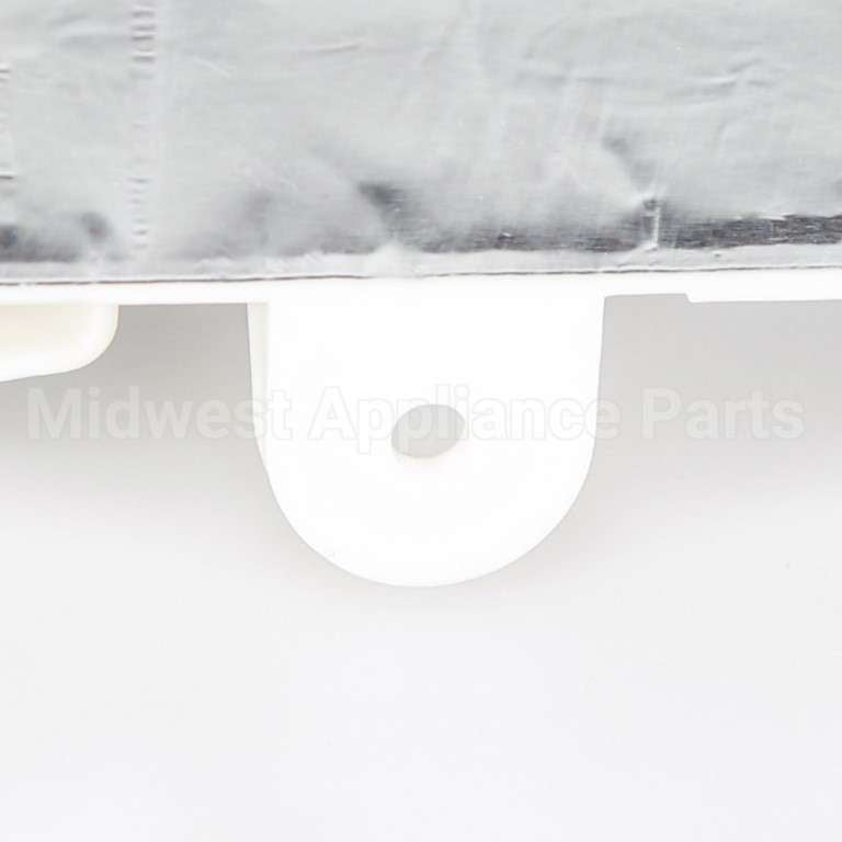 DC92-01625B Samsung Assy Pcb Main;Main Pba,Wa7000Ha,297*78,1