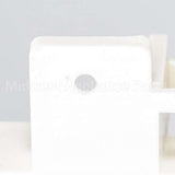 DC92-01625B Samsung Assy Pcb Main;Main Pba,Wa7000Ha,297*78,1