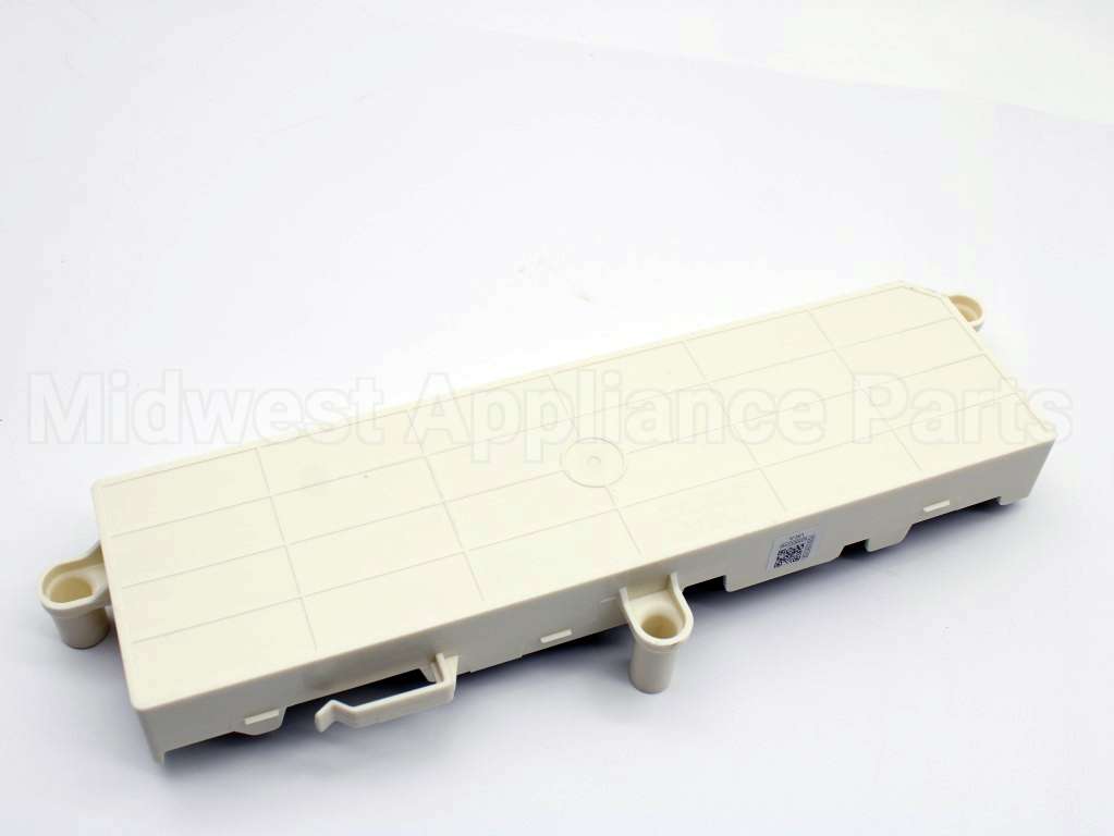 DC92-01625U Samsung Assy Pcb Main;Owm_Inv,Wa8700K,297X78,Y,1