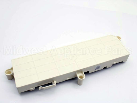 DC92-01625U Samsung Assy Pcb Main;Owm_Inv,Wa8700K,297X78,Y,1