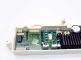 DC92-01625U Samsung Assy Pcb Main;Owm_Inv,Wa8700K,297X78,Y,1