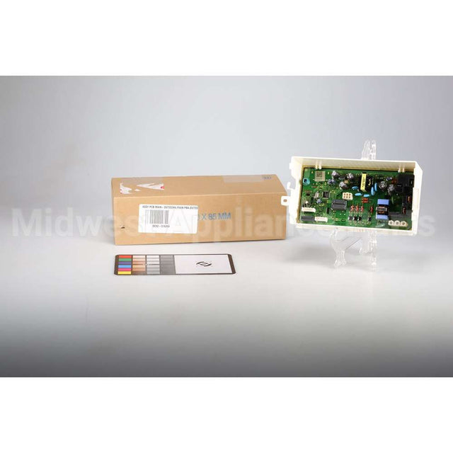 DC92-01626A Samsung Assy Pcb Main-Dv7000Ha;Main Pba,Dv7000Ha