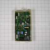 DC92-01626A Samsung Assy Pcb Main-Dv7000Ha;Main Pba,Dv7000Ha