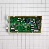 DC92-01626B Samsung Assy Pcb Main;Dv7000Ha,Y,Smps,Standard