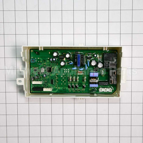 DC92-01626B Samsung Assy Pcb Main;Dv7000Ha,Y,Smps,Standard