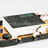 DC92-01646A Samsung Assy Pcb Sub;Fwm_Inv,Wf9100,98.5*330,Y,1