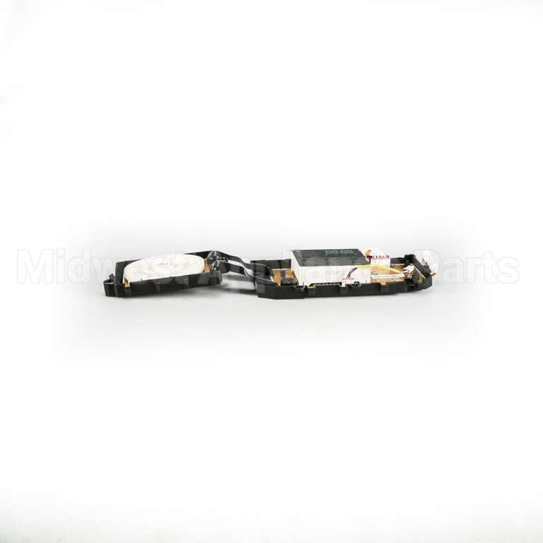 DC92-01646A Samsung Assy Pcb Sub;Fwm_Inv,Wf9100,98.5*330,Y,1